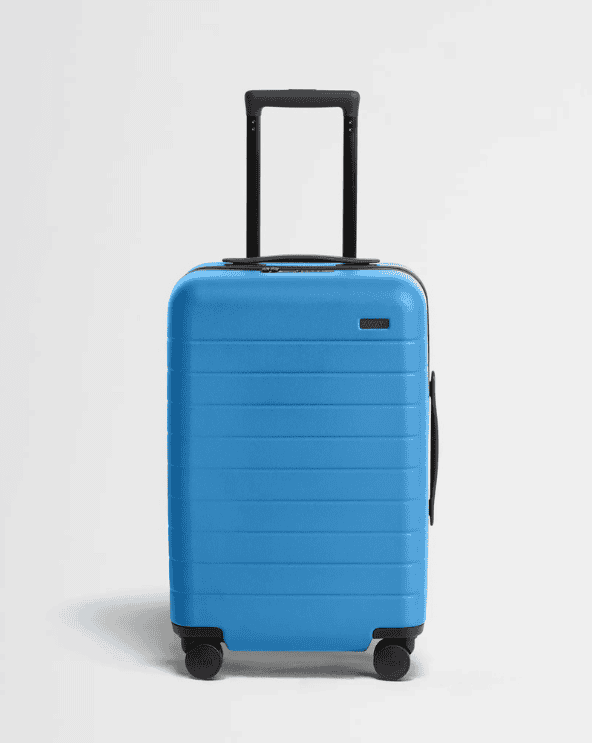 Away Luggage