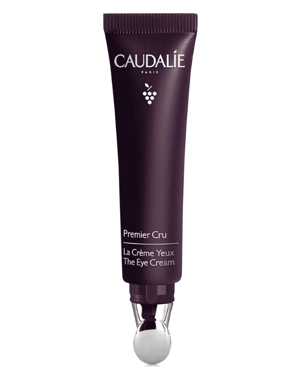 Caudalie Premier Cru Eye Cream