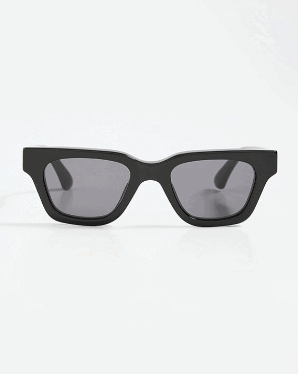 Chimi 11 Sunglasses