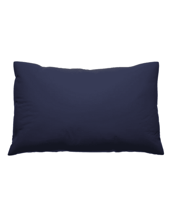 Clean Skin Club Pillow Case