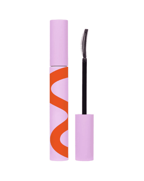 Make Waves Mascara