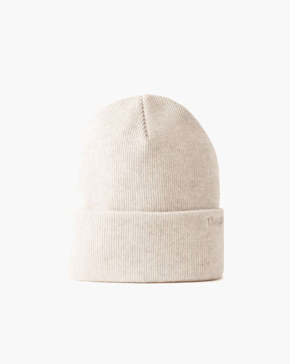 Peak Beanie