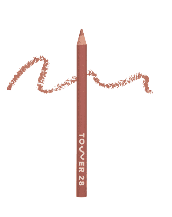 Tower 28 Lip Liner