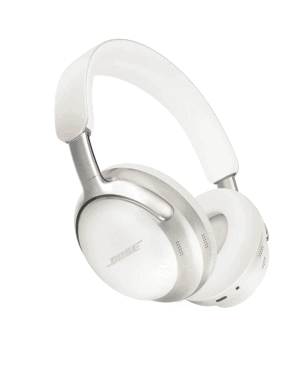 Bose QuietComfort Ultra Headphones