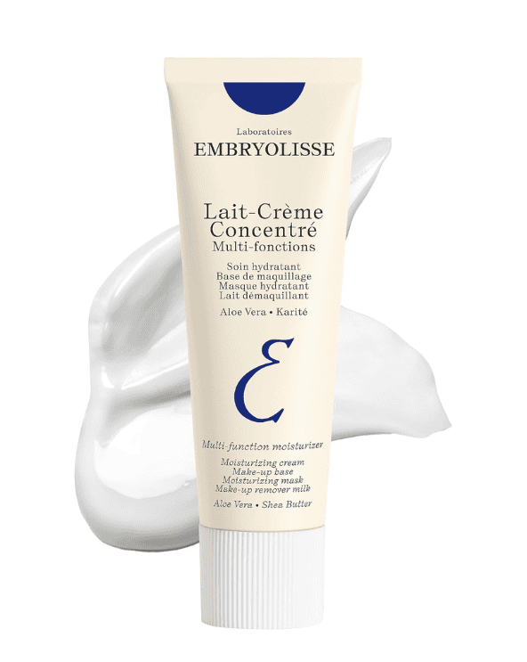 Embryolisse Daily Moisturizer