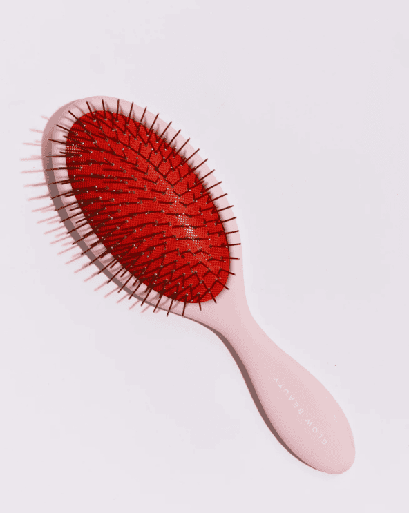 Glow Beauty Brush