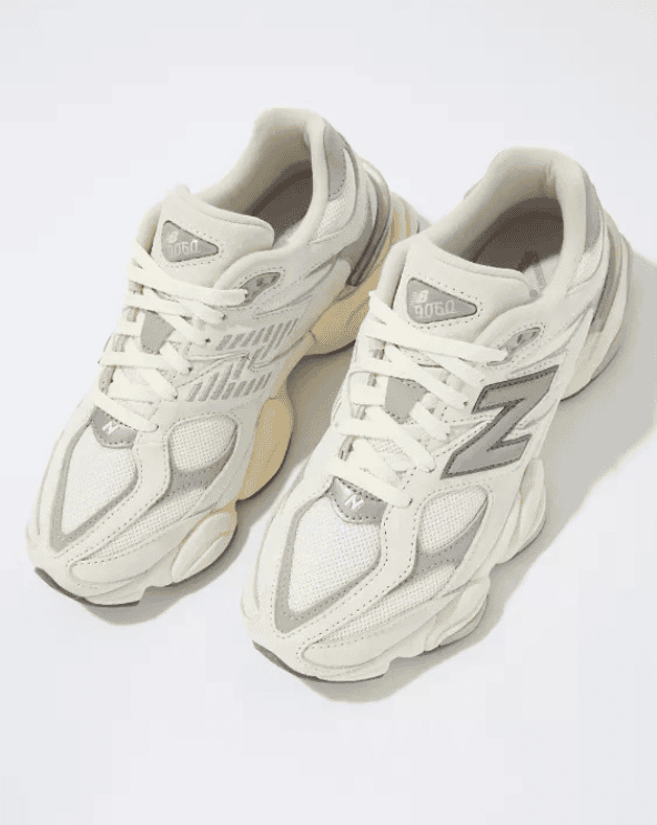 New Balance 9060 Sneakers