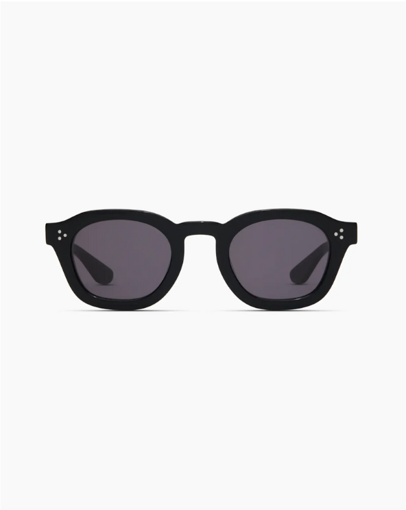 Polarized Acetate Sunglasses