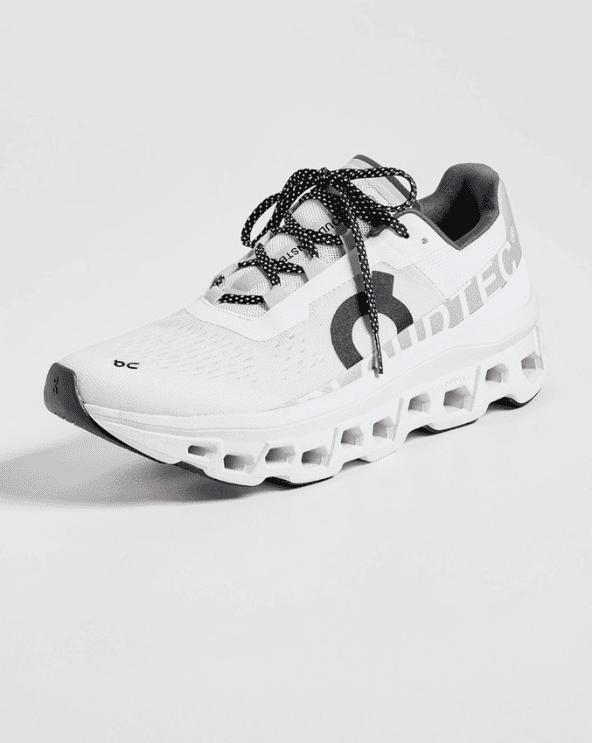 Cloudmonster Sneakers