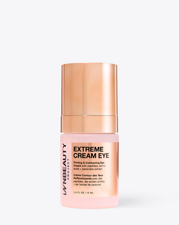 Extreme Cream Eye