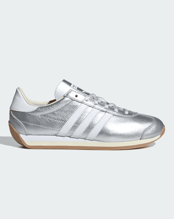 Gazelle Bold Shoes
