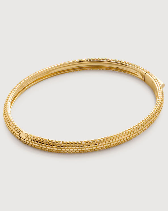 Heirloom Bangle