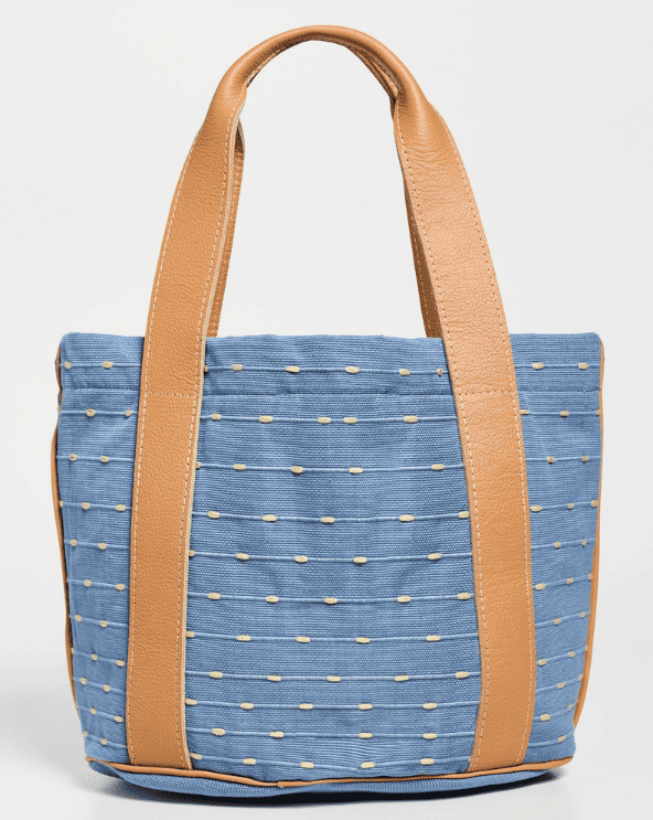 Magali Tote