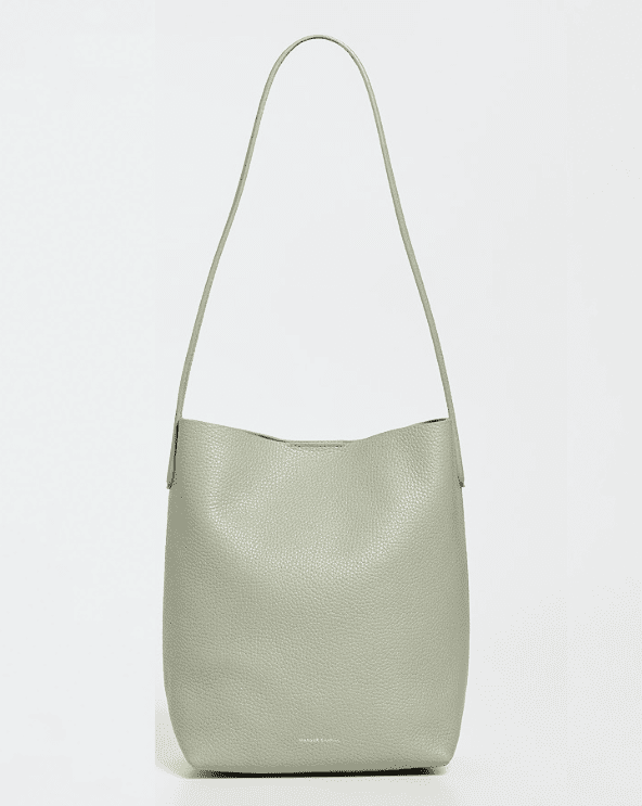 Mini Everyday Cabas Tote