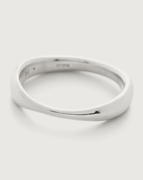 Nura Reef Stacking Ring