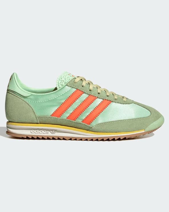 SL 72 OG Shoes