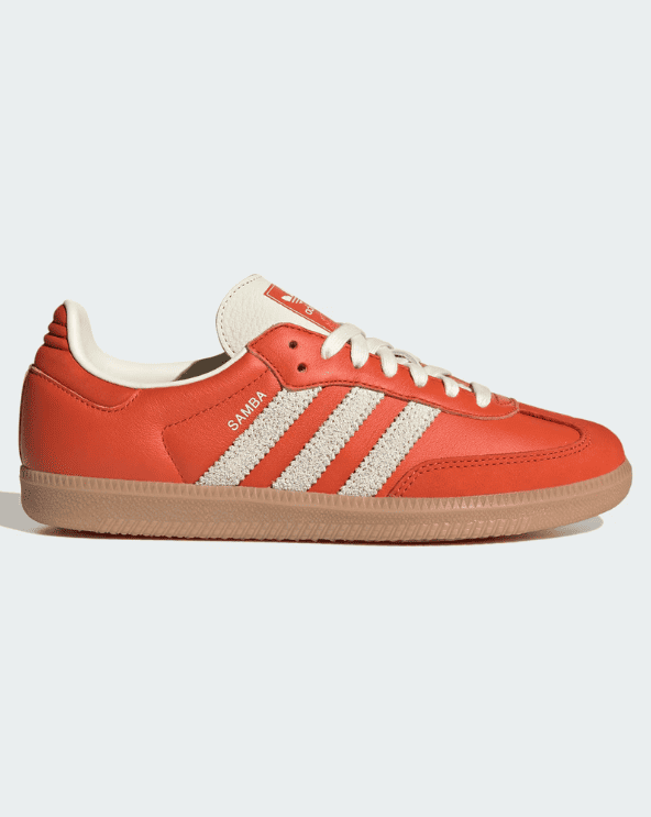 Samba OG Shoes