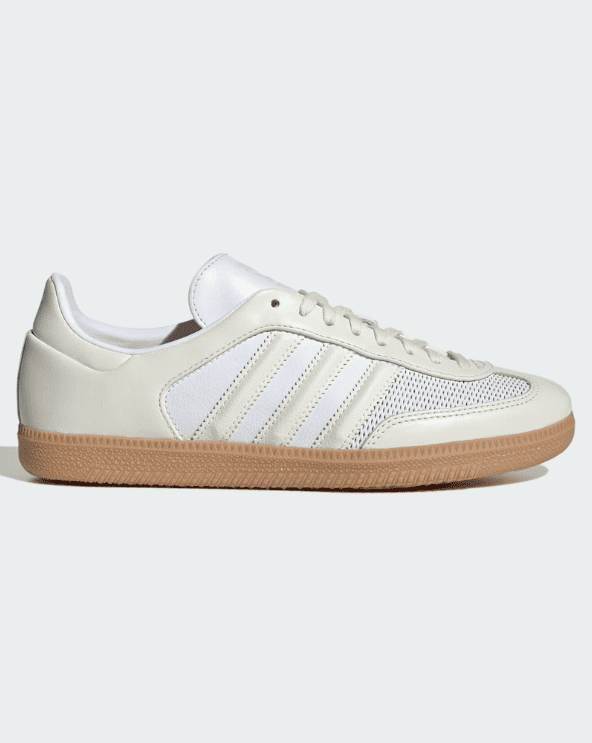 Samba OG Shoes