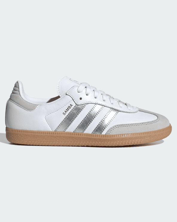Samba OG Shoes
