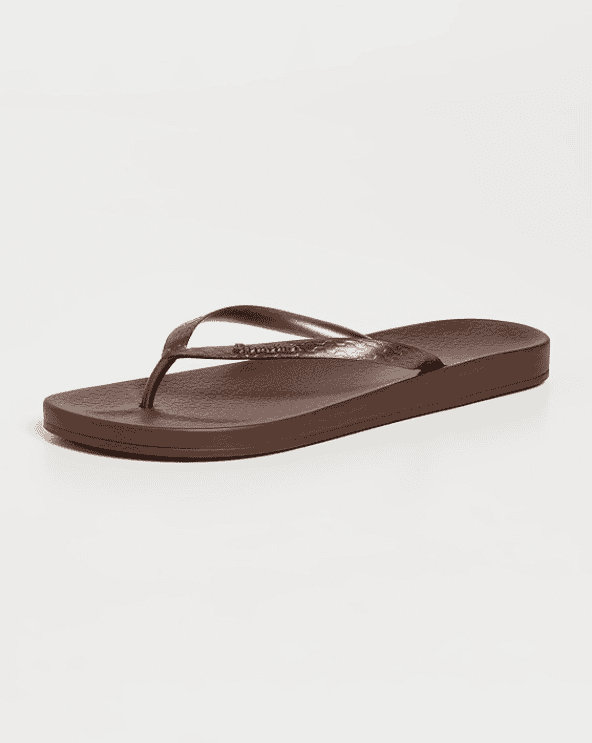 Ana Flip Flops