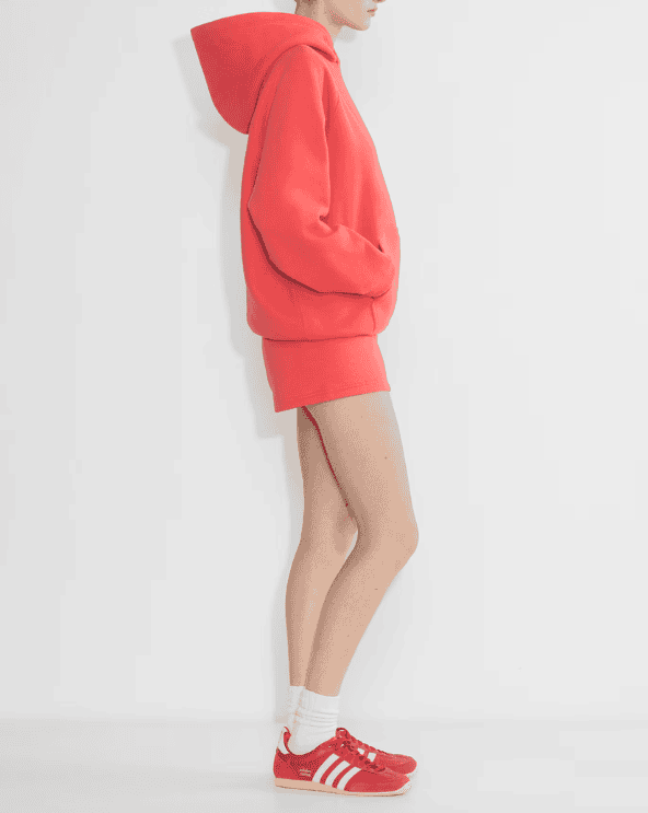 Artizia Hoodie