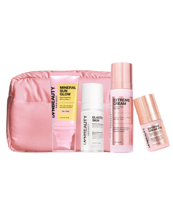 InnBeauty Bundle