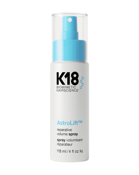 K18 Volume Spray
