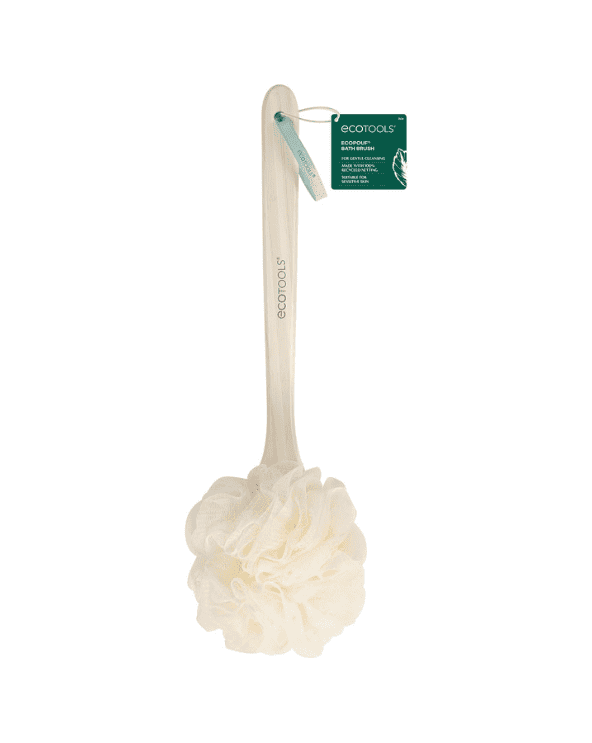 Loofah