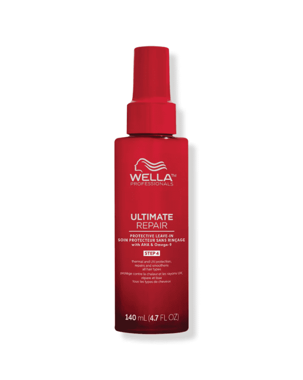 Ultimate Repair Protective Leave-In