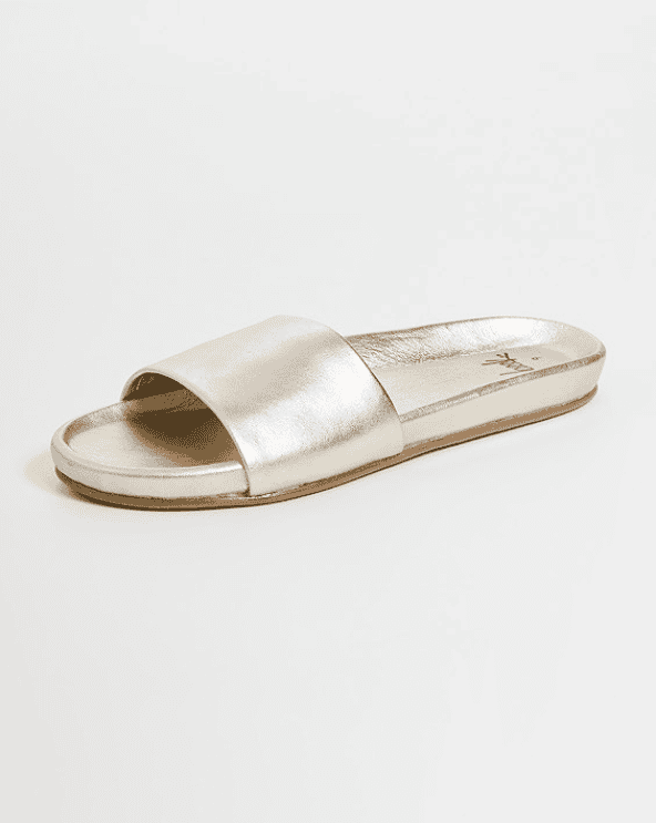 beek Gallito Sandals