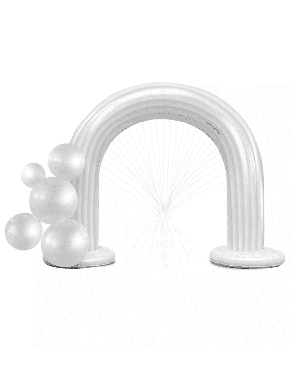 Arch Play Sprinkler