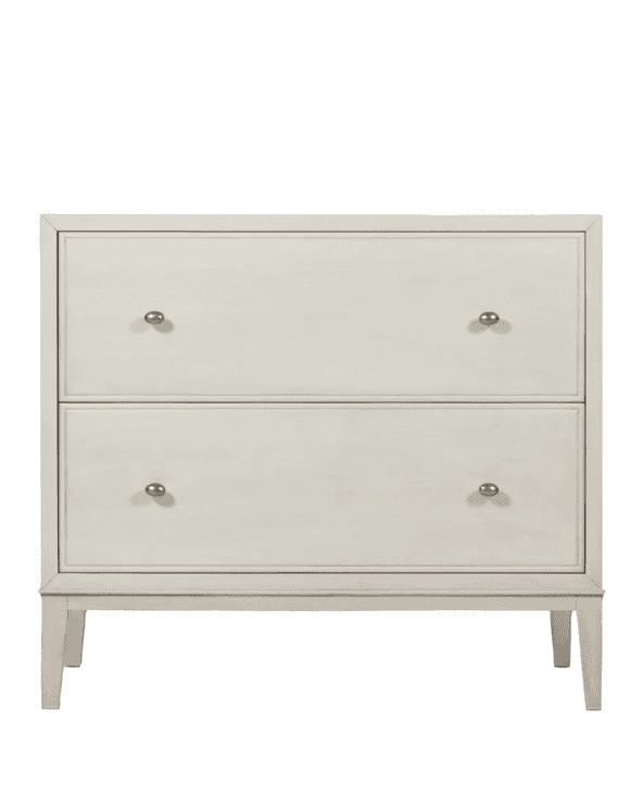 Ava Nightstand