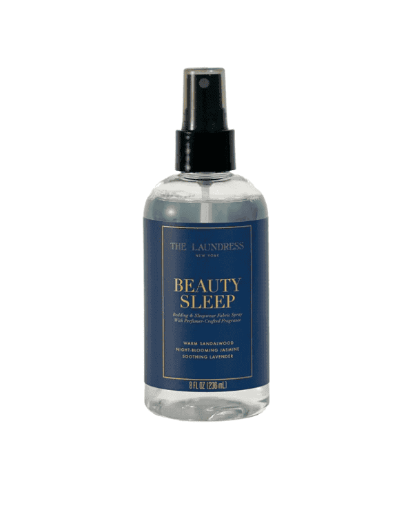Beauty Sleep Fabric Spray