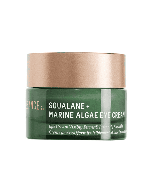 Biossance Marine Algae Eye Cream