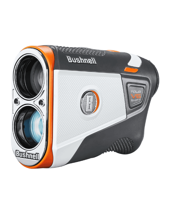 Bushnell Golf Rangefinder