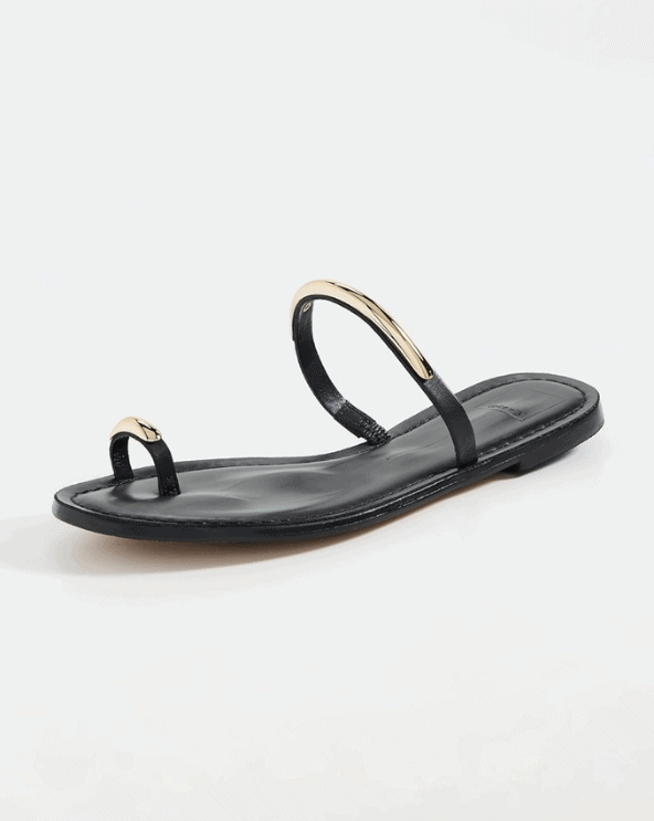 Dolce Vita Wink Sandals