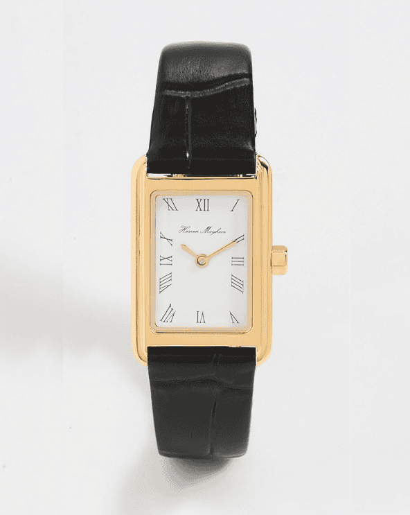 Icon Watch