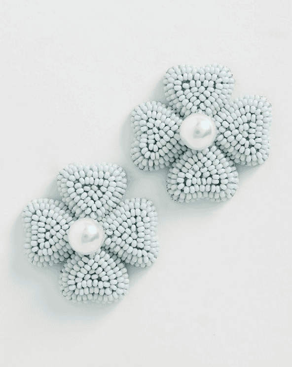 Liora Earrings