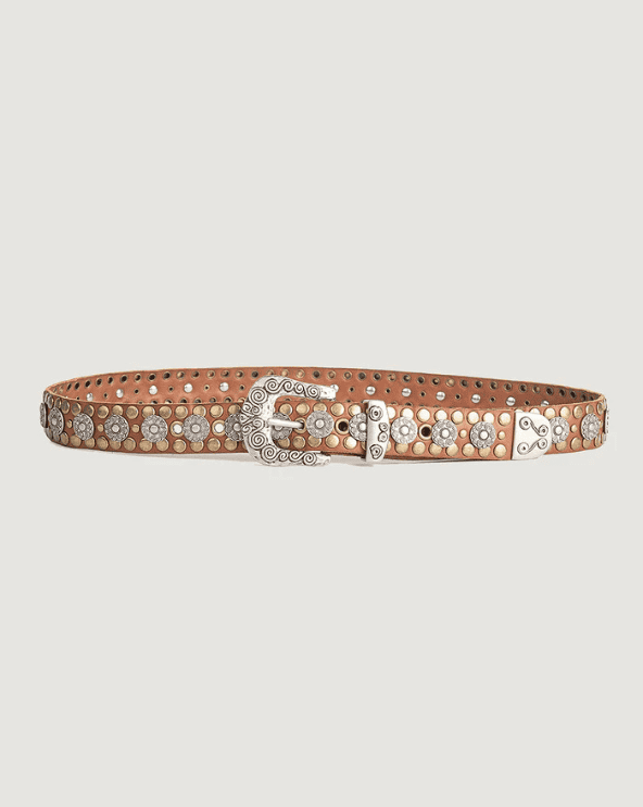 Marlowe Belt