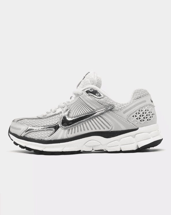 Nike Zoom Vomero 5