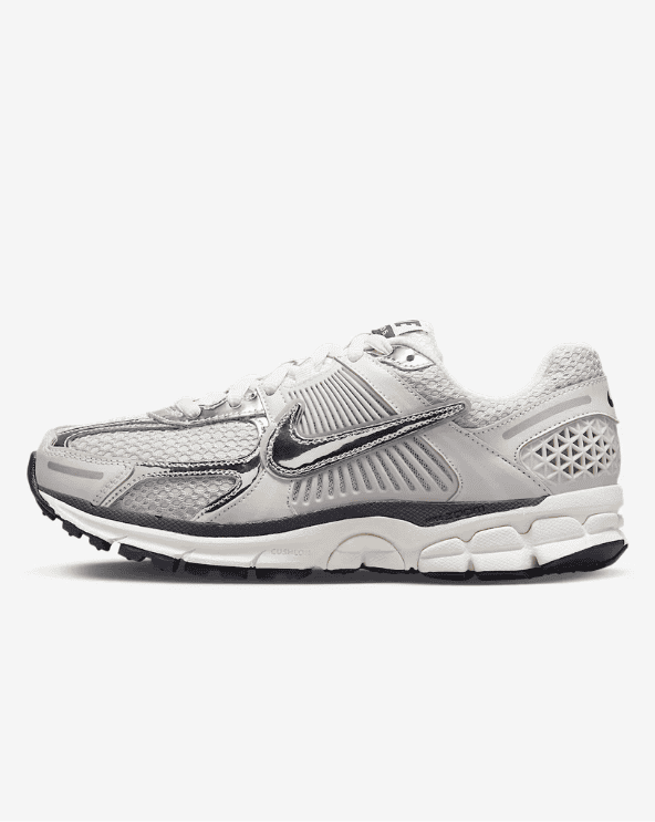 Nike Zoom Vomero 5