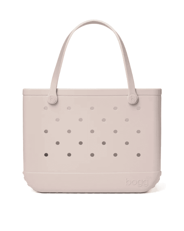 Original Bogg Bag Tote Bag