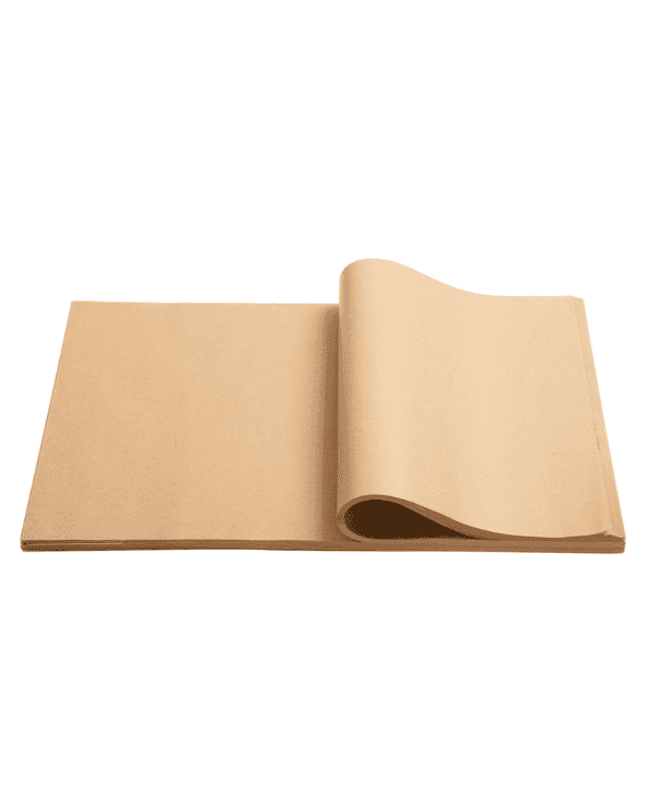 Parchment Paper Sheets