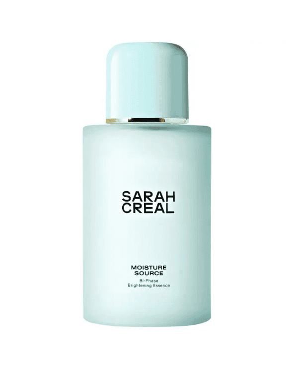 Sarah Creal Liquid Moisturizer