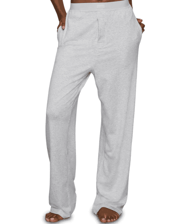 Skims Boyfriend Loose Pants