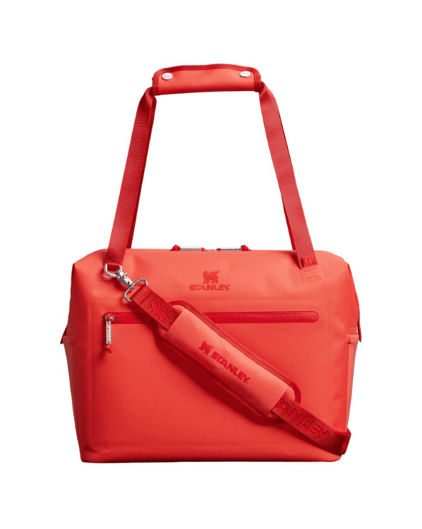 The All Day Julienne Max Cooler