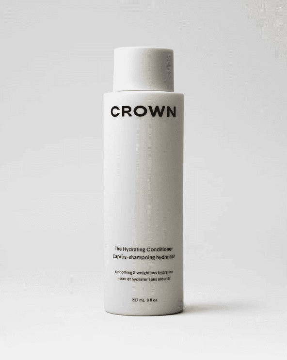 Hydrating Conditioner
