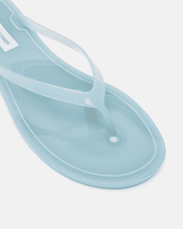 Jo Thong Sandals