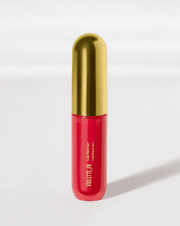 Lip Nectar