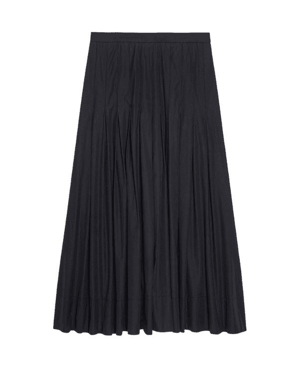 The Rhythm Skirt